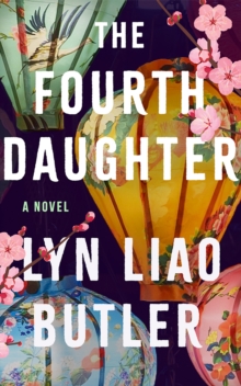 Image for The Fourth Daughter