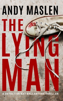 Lying Man