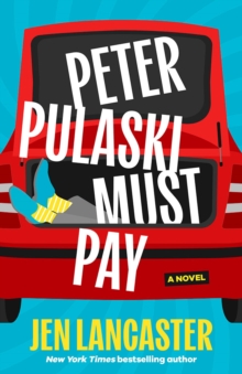 Image for Peter Pulaski Must Pay