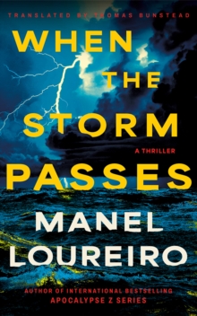 Image for When The Storm Passes