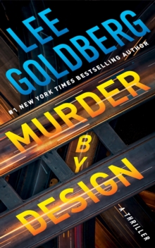 Image for Murder by Design