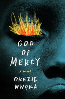 Image for God of Mercy