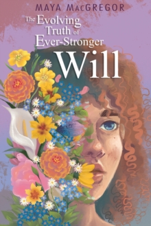 Image for The evolving truth of ever-stronger Will
