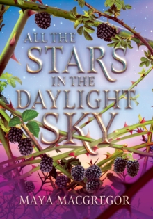 Image for All the Stars in the Daylight Sky