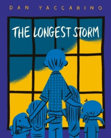 Image for Longest Storm, The