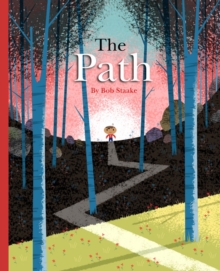 Image for The path