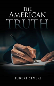 Image for The American Truth
