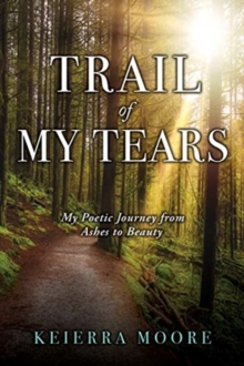 Image for Trail of My Tears