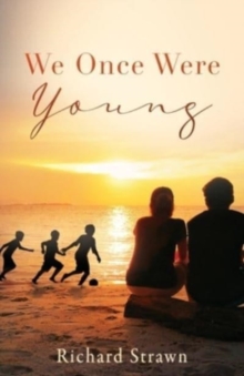 Image for We Once Were Young