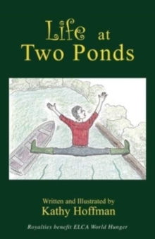 Image for Life at Two Ponds