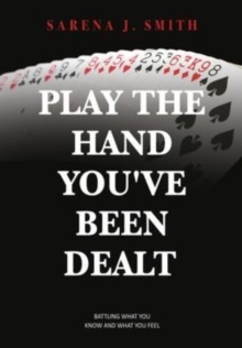 Image for Play the Hand You've Been Dealt