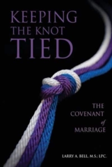 Image for Keeping the Knot Tied
