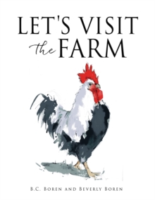 Image for Let's Visit the Farm