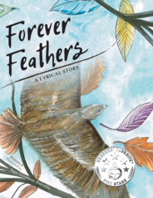 Image for Forever Feathers