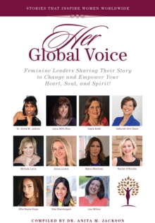 Image for HER Global Voice