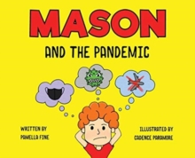 Image for Mason and The Pandemic