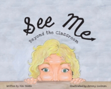 Image for See Me