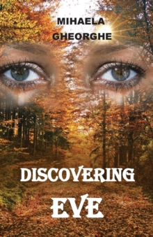 Image for Discovering Eve