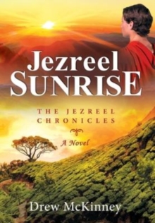 Image for Jezreel Sunrise