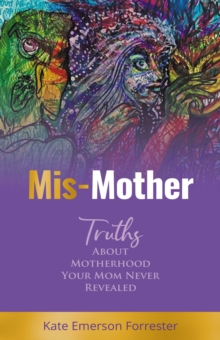 Image for Mis-Mother