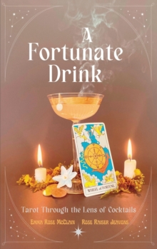 Image for A Fortunate Drink