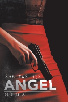 Image for She Was His Angel
