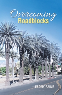 Image for Overcoming  Roadblocks