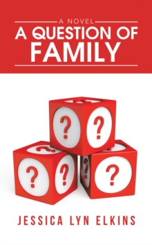 Image for Question of Family