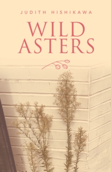 Image for Wild Asters