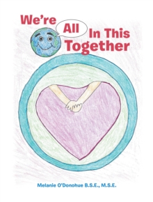 Image for We'Re All in This Together