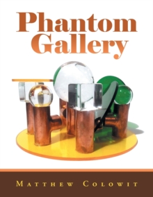 Image for Phantom Gallery