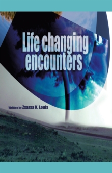 Image for Life-Changing Encounters