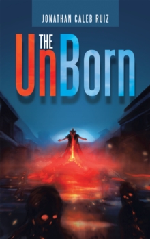 Image for The Unborn