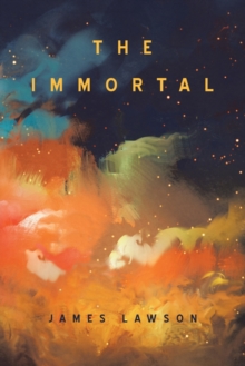 Image for The Immortal