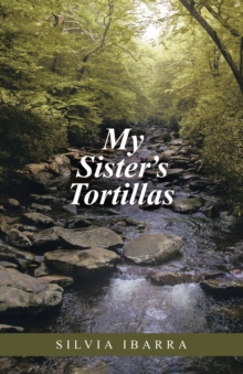 Image for My Sister's Tortillas