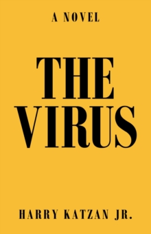 Image for Virus: A Novel
