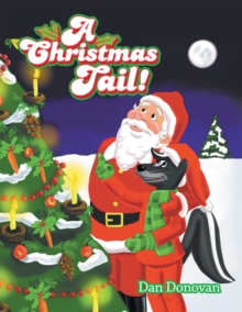 Image for Christmas Tail!