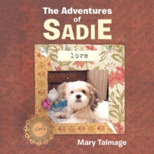 Image for Adventures of Sadie