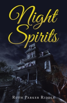 Image for Night Spirits