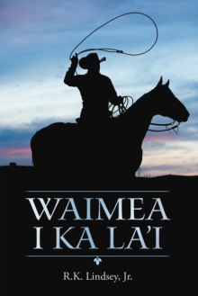 Image for Waimea I Ka La'i