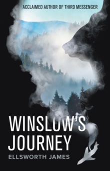 Image for Winslow's Journey