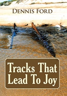 Image for Tracks That Lead to Joy