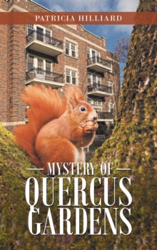 Image for Mystery of Quercus Gardens