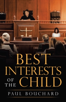 Image for Best Interests of the Child