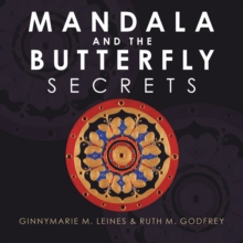Image for Mandala and the Butterfly: Secrets