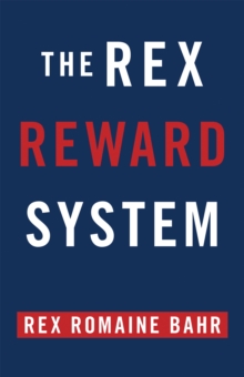 Image for The Rex Reward System