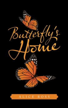 Image for Butterfly's Home