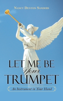 Image for Let Me Be Your Trumpet