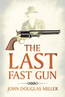 Image for Last Fast Gun