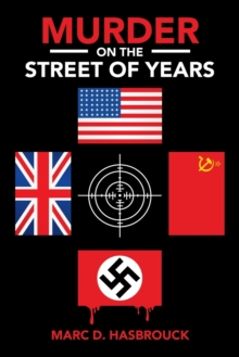 Image for Murder on the Street of Years